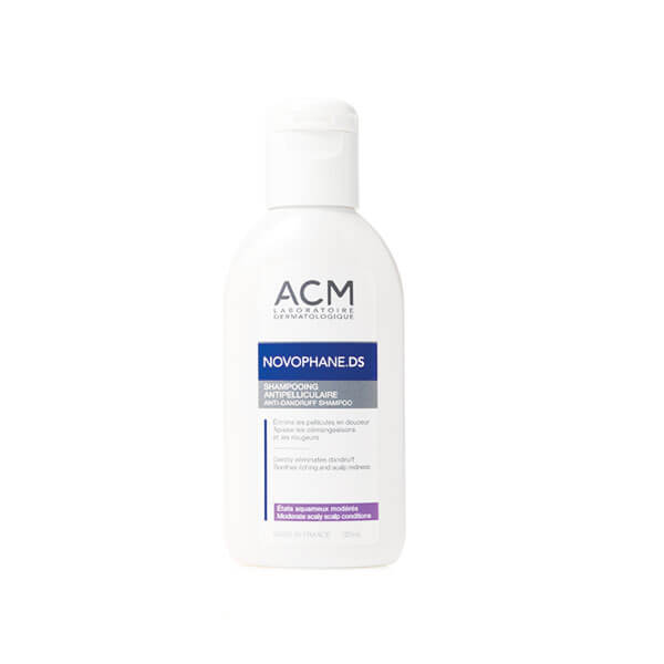 acm-novophane-ds-shampooing-antipelliculaire-125ml-600-600