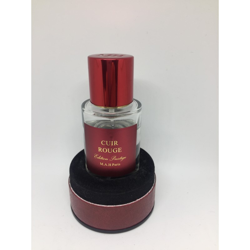parfum-cuir-rouge-collection-privee-mah-edition-prestige-50-ml