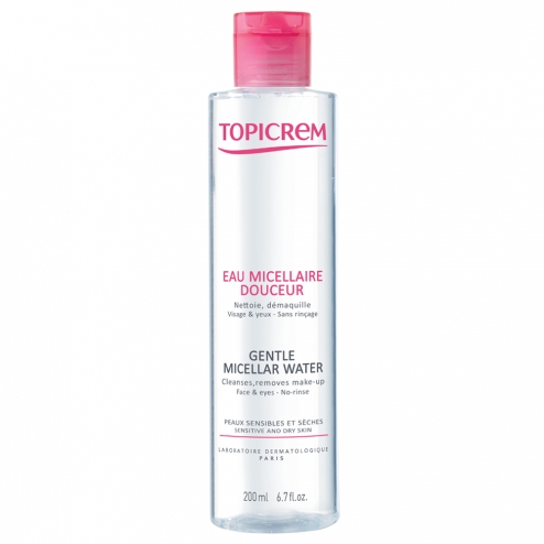 topicrem_eau_micellaire_douceur_peaux_sensibles_et_seches_200ml_1 (1)
