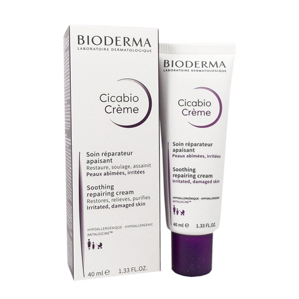 Bioderma-cicabio-creme-40