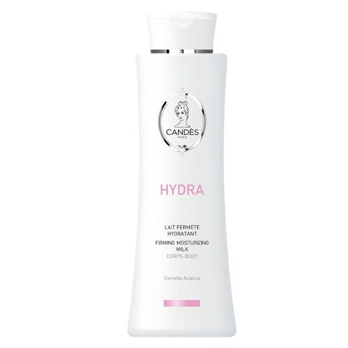 candes hydra