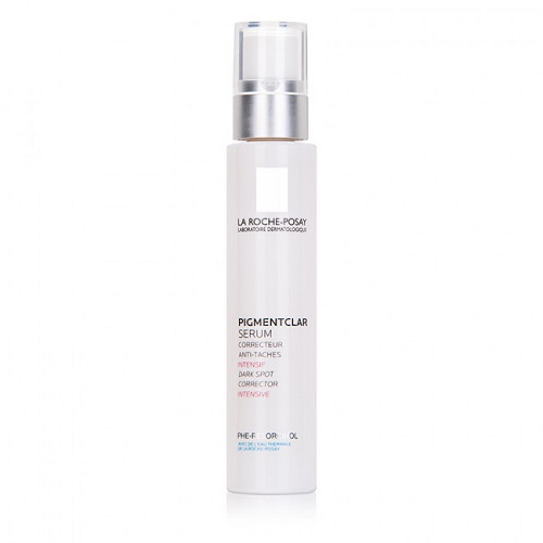lrp-pigmentclar-serum