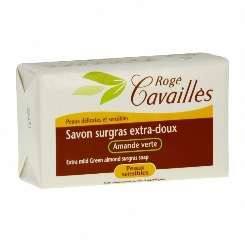 roge-cavailles-savon-surgras-extra-doux-amande-verte-250g-prix-maroc-apyapara-2413
