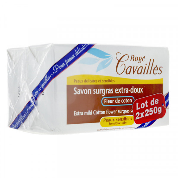 roge-cavailles-savon-surgras-extra-doux-fleur-de-coton-lot-de-2-1