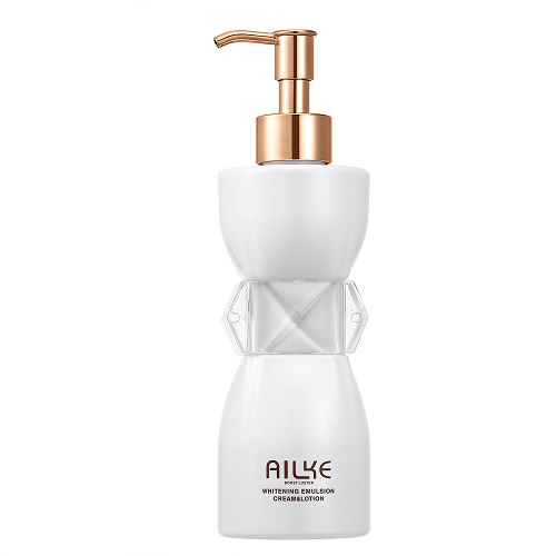 AILKE LAIT