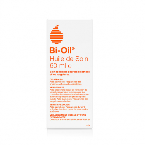 bi-oil_fr_skincare_oil_carton_photo_60ml_rgb