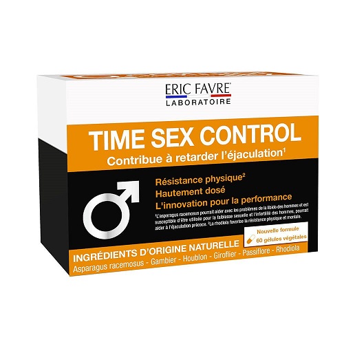 d_time-sex-control–eric-favre-laboratoire-front-0