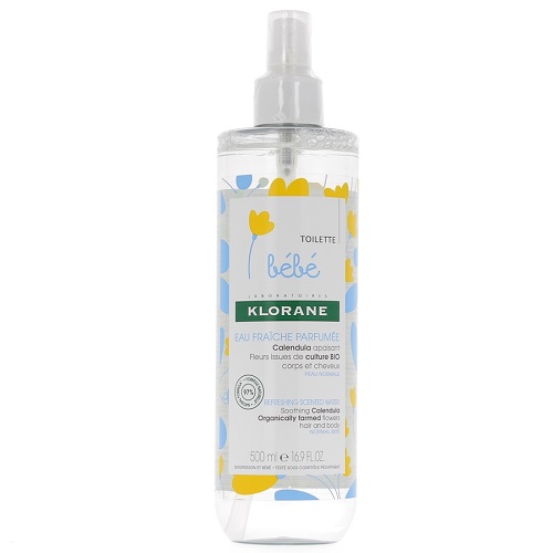 eau-fraeiche-parfumeee-klorane-beebee---spray-de-500-ml-