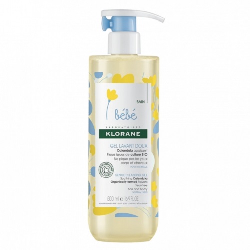 klorane-bebe-gel-lavant-doux-500ml