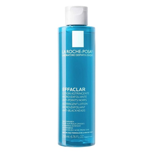 lrp effaclar lotion