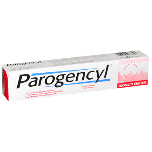 parogencyl-sensibilite-gencives-menthe-75ml-f1200-f1200