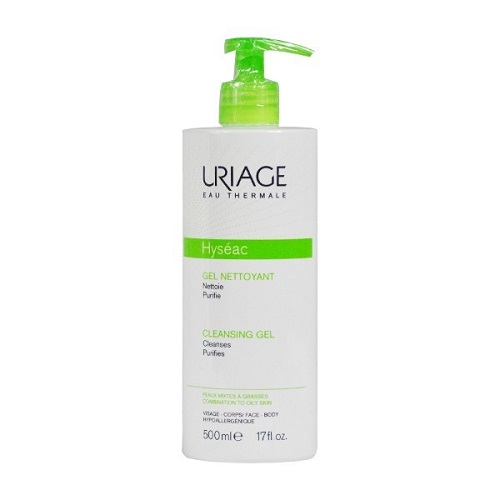uriage-hyseac-gel-nettoyant-doux-fl-pompe-500ml