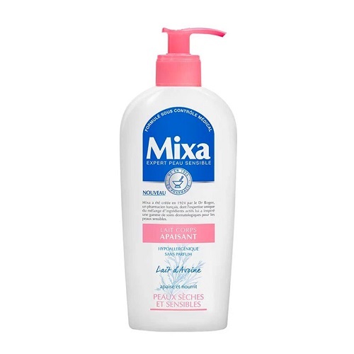 MIXA-Lait-Corps-Apaisant-au-Lait-Avoine