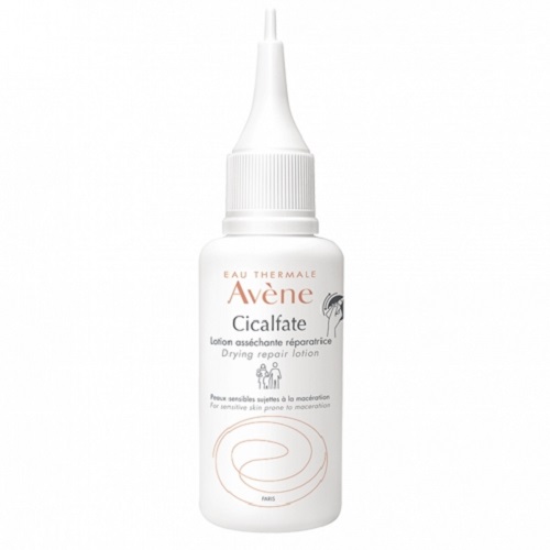avene-cicalfate-lotion-assechante-reparatrice-peaux-sensibles-sujettes-a-la-maceration-40ml