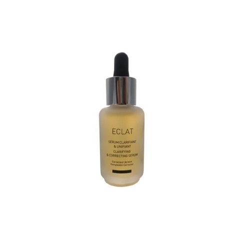candès serum eclat