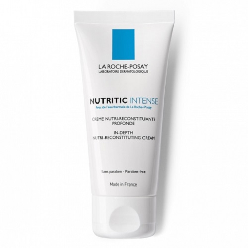 creme-nutri-reconstituante-50ml-nutritic-intense-la-roche-posay