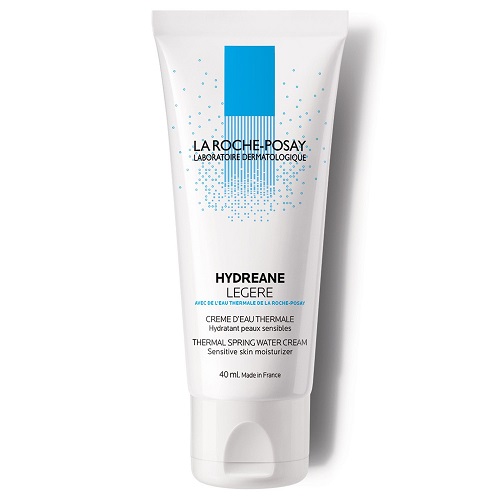 lrp hydreane legere