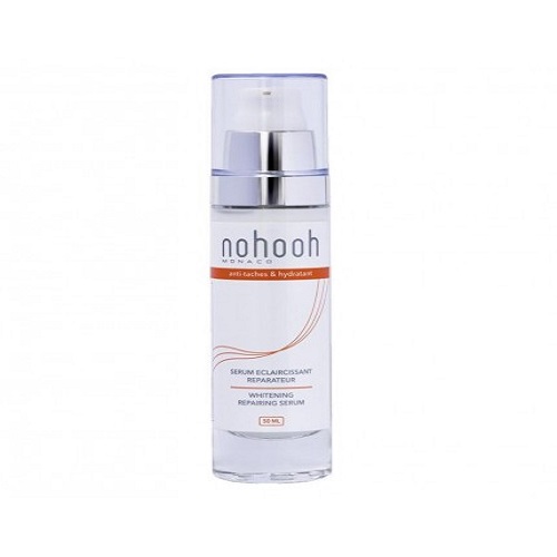 nohooh-serum-eclaircissant-hydratant-reparateur-anti-taches