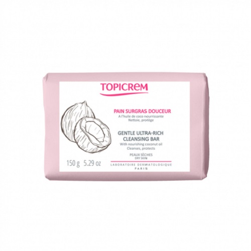 pain-surgras-douceur-150g-hydra_-topicrem