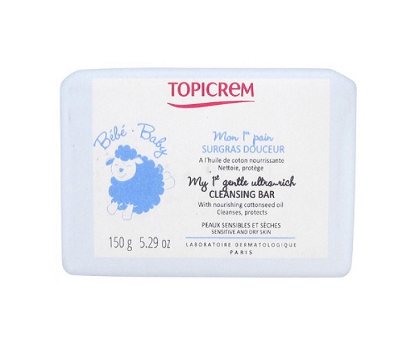 topicrem-bebe-mon-1er-pain-surgras-douceur-150g-topicrem-hygiene-bebe-1-5ee3920a9fba3