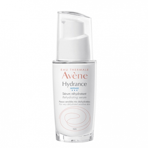 avene-hydrance-intense-serum-rehydratant-peaux-sensibles-tres-deshydratees-30ml_1