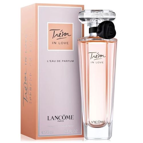 lancome-tresor-in-love-leau-de-parfum-75-ml