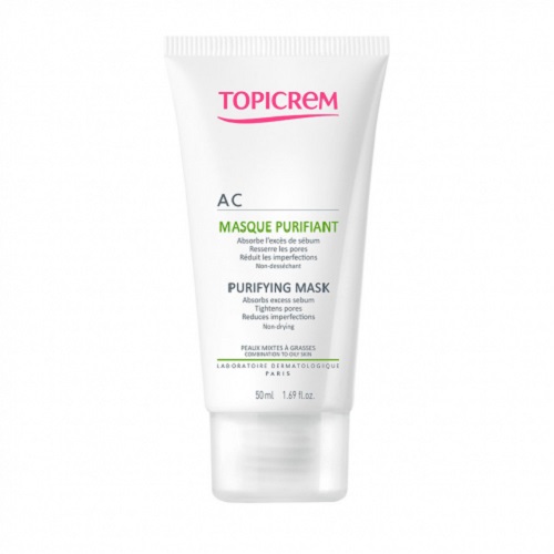 masque-purifiant-50ml-ac-peaux-mixtes-a-grasses-topicrem