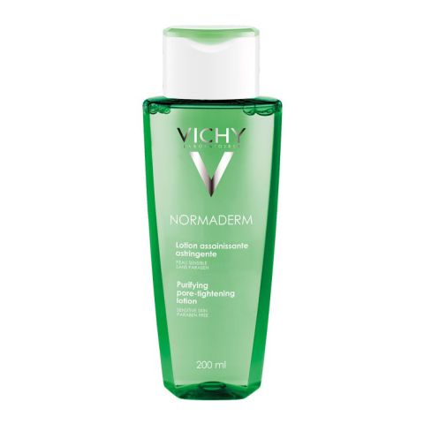 vichy-normaderm-lotion-assainissante