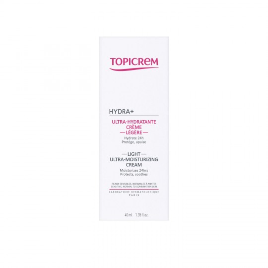 topicrem