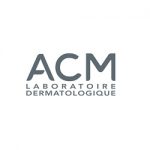 ACM LOGO