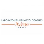 AVENE