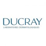 DUCRAY
