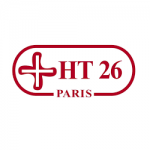 HT26