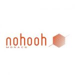 nohooh