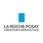 roche posay