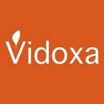 vidoxa-01