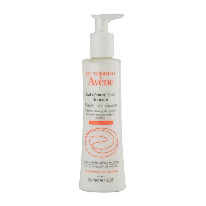 avene-lait-demaquillant-douceur-200-ml-2303-jpg