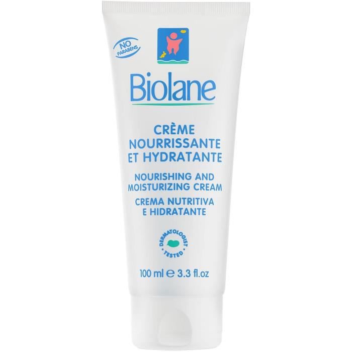 biolane-creme-nourrissante-et-hydratante-100-ml