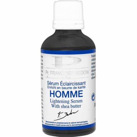 francoise-bedon-serum-homme