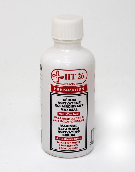 ht26_preparation_serum_grande
