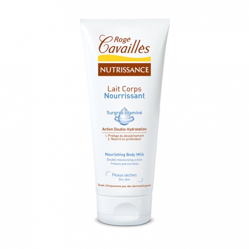 lait-corps-nourrissant-200ml-nutrissance-peaux-seches-roge-cavailles