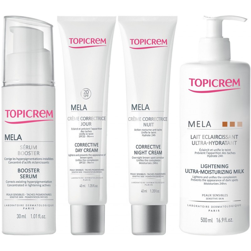 mela-programme-de-soin-anti-tache-global-topicrem