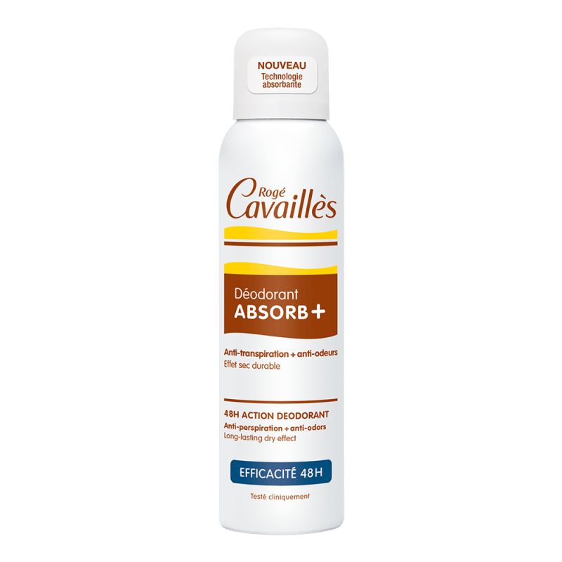 roge-cavailles-deo-absorb-efficacite-48h-roll-on-50-ml