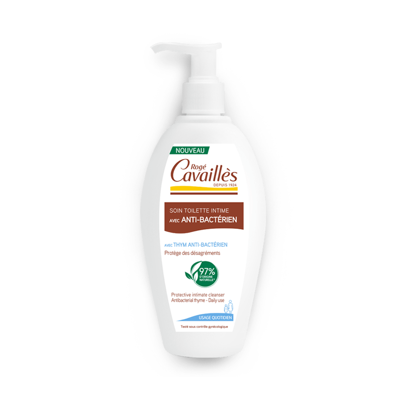 250ML-ANTI-BACTERIEN