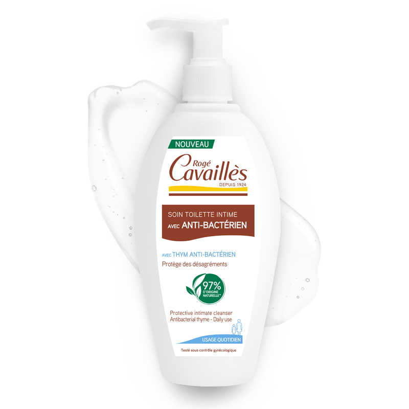 800_800_250ML-ANTI-BACTERIEN_texture