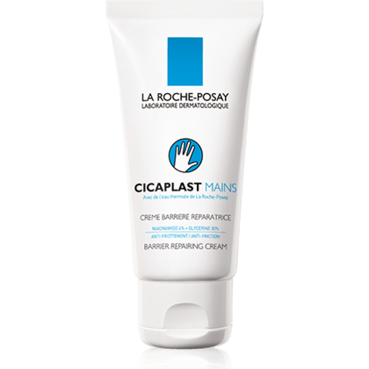 CICAPLAST MAINS