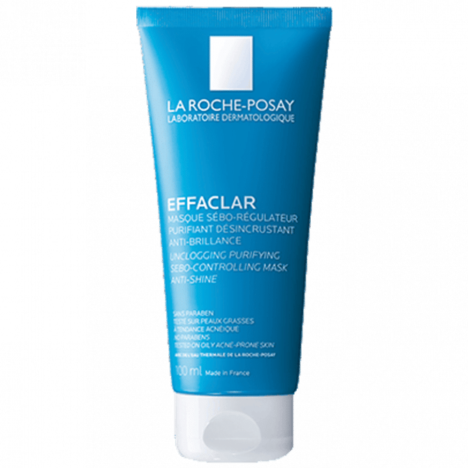 powersante-la-roche-posay-effaclar-masque-sebo-regulateur-100-ml