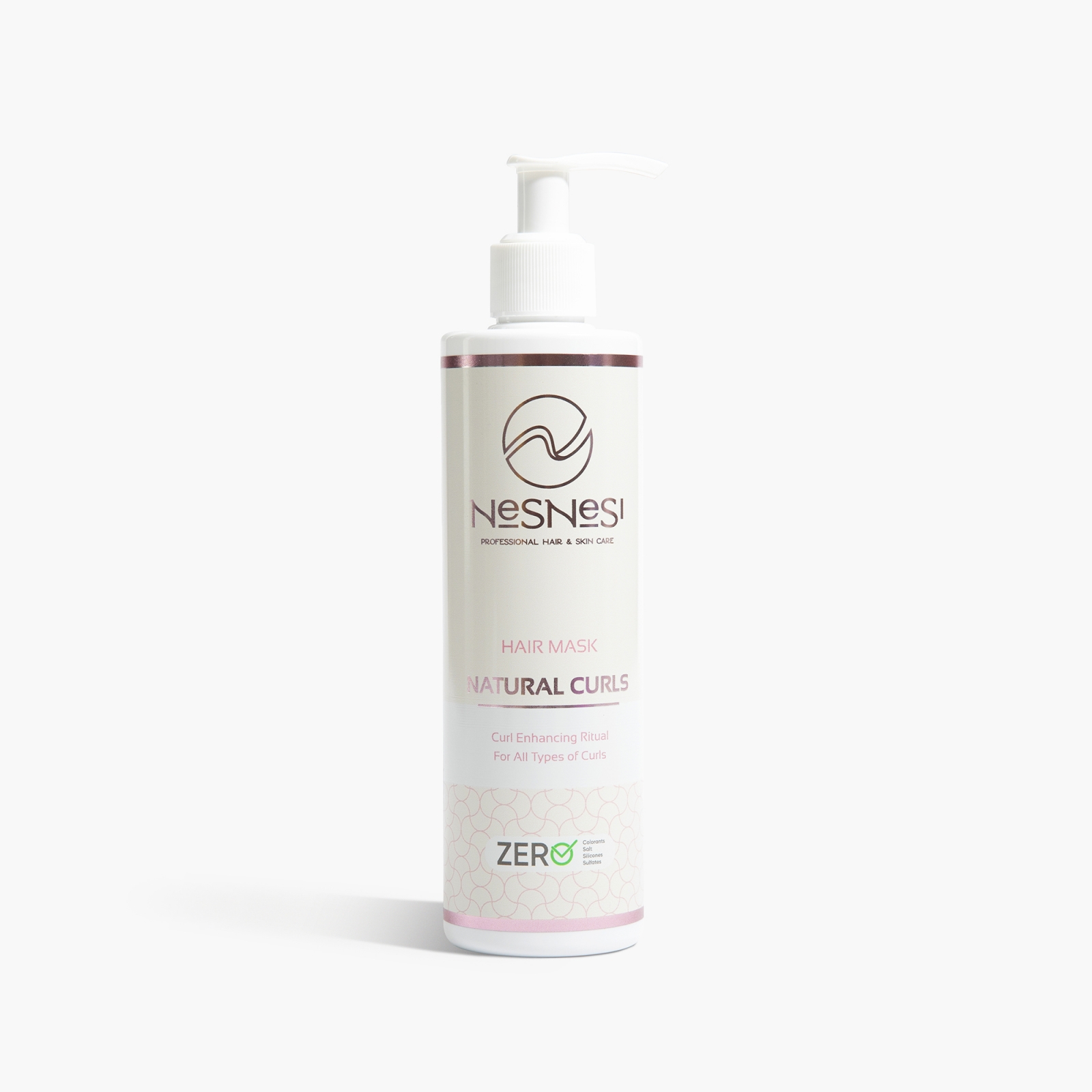 masque-capillaire-natural-curls